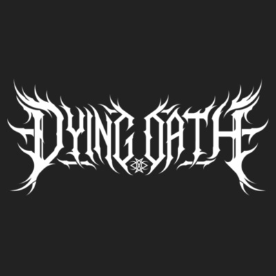 Logo - -Midweight Hooded Sweatshirt Design