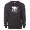 -Midweight Hooded Sweatshirt Thumbnail