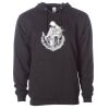 -Midweight Hooded Sweatshirt Thumbnail