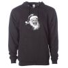 -Midweight Hooded Sweatshirt Thumbnail