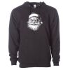 -Midweight Hooded Sweatshirt Thumbnail