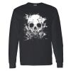 -Heavy Cotton™ Long Sleeve T-Shirt Thumbnail