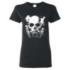 - Heavy Cotton™ Women’s T-Shirt Thumbnail