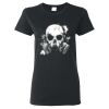 - Heavy Cotton™ Women’s T-Shirt Thumbnail