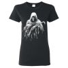 - Heavy Cotton™ Women’s T-Shirt Thumbnail