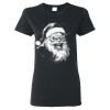 - Heavy Cotton™ Women’s T-Shirt Thumbnail