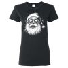 - Heavy Cotton™ Women’s T-Shirt Thumbnail